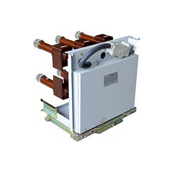 10KV、24KV、40.5KV 系列戶(hù)內(nèi)高壓功能單元手車(chē)
